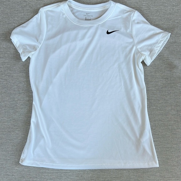Nike Tops - NIKE SHIRT | medium | dri-fit